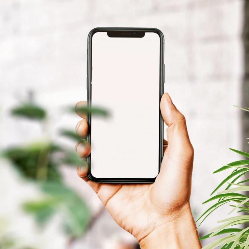 Ege G�ldem �zel E�itim