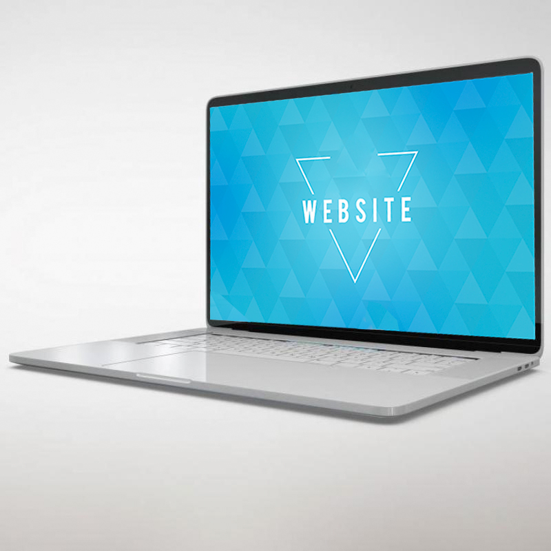 Ege G�ldem �zel E�itim