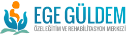 Ege G�ldem �zel E�itim