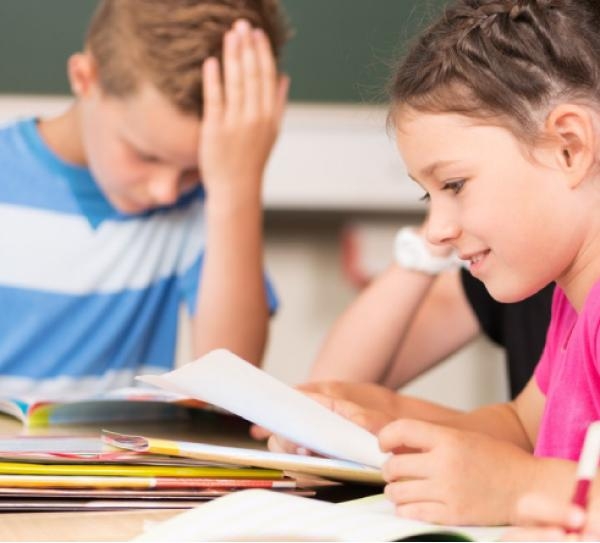 Ege G�ldem �zel E�itim