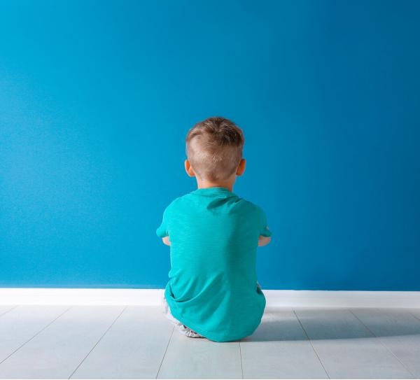 Ege G�ldem �zel E�itim