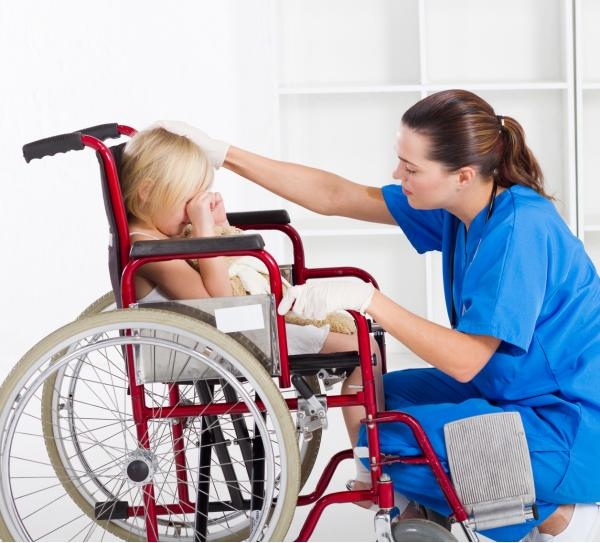 Ege G�ldem �zel E�itim