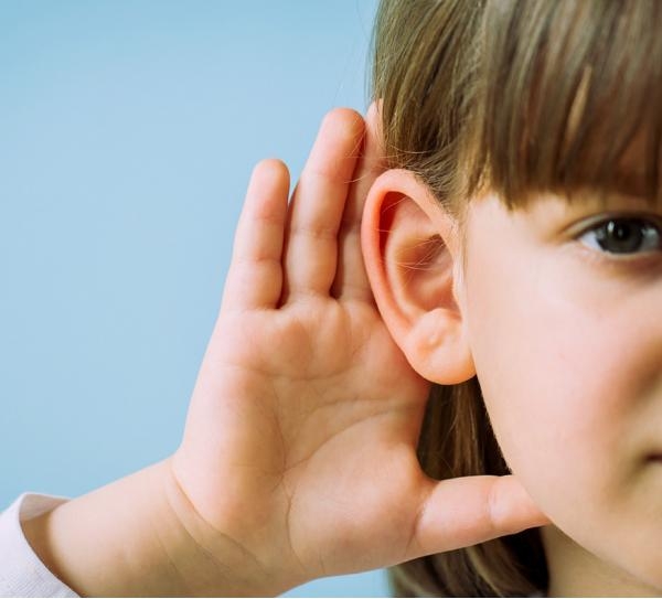 Ege G�ldem �zel E�itim