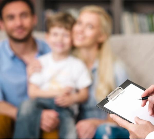 Ege G�ldem �zel E�itim