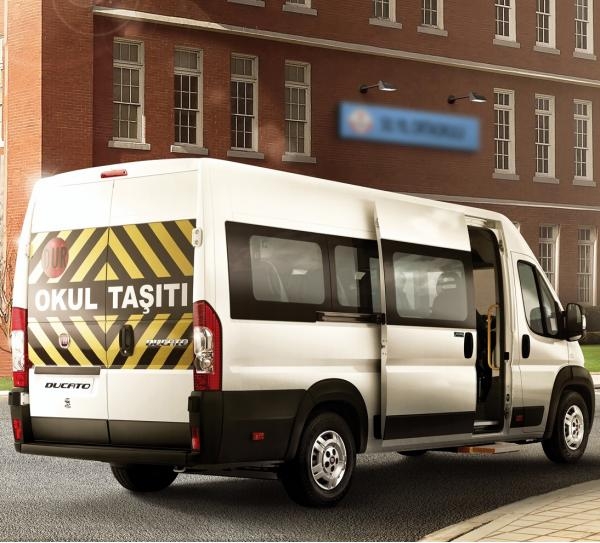 Ege G�ldem �zel E�itim