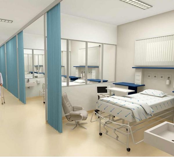 Ege G�ldem �zel E�itim