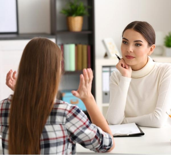 Ege G�ldem �zel E�itim