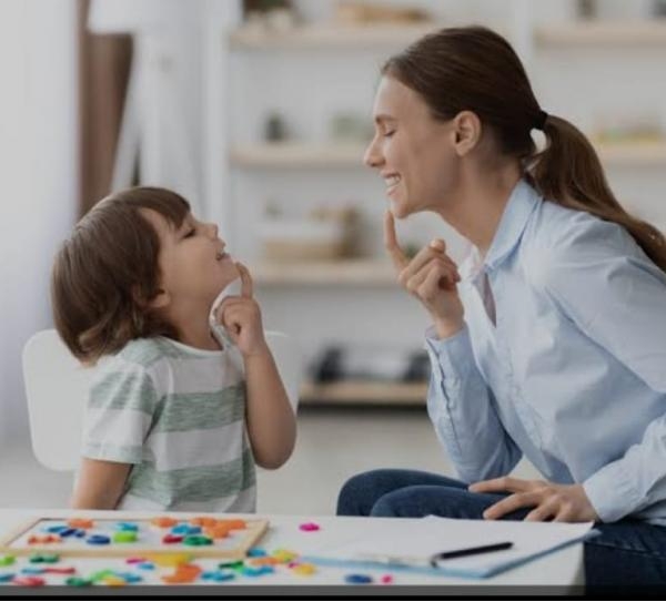 Ege G�ldem �zel E�itim